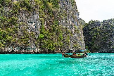 Arkane创始人：不喜欢《掠食》这名字 是B社强迫用的